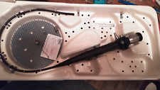 Storz 11004 bc1 for sale  Carterville