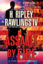 Assault fire action for sale  Montgomery