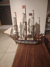 Lego imperial flagship d'occasion  Saint-Laurent-Médoc
