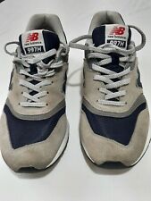 Scarpe ginnastica sneakers usato  Santa Maria Capua Vetere