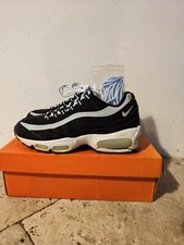 Air max premium d'occasion  Auriol
