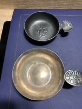 Ancienne tasse vin d'occasion  Bertincourt