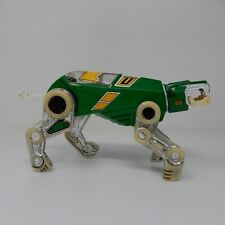 Vintage 1984 voltron for sale  Shipping to Ireland