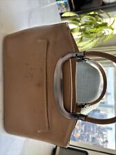 Vintage valentino handbag for sale  CHESTER