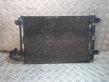 Audi 2.0 tdi for sale  OLDHAM