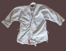 karate gee for sale karate gee for sale ST. IVES
