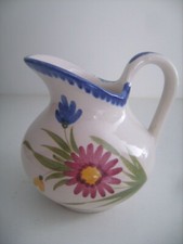 Joli pot lait d'occasion  Lalinde