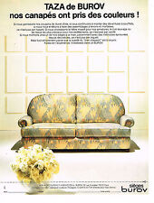 Publicite advertising 054 d'occasion  Roquebrune-sur-Argens