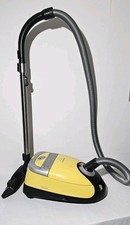 Miele complete celebration for sale  GREENFORD