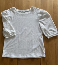 Blusenshirt colin neu gebraucht kaufen  Georgsmarienhütte