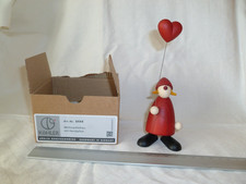 Weihnachtsfrau herzballon bjö gebraucht kaufen Weihnachtsfrau herzballon bjö gebraucht kaufen  Glauchau