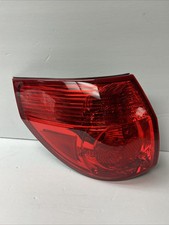 Tail light lamp for sale  Redondo Beach