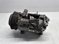 Compressore per nissan usato  Acerra