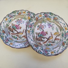 Royal doulton decorative for sale  FELIXSTOWE