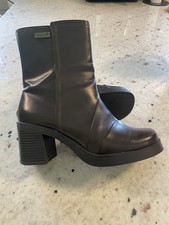 Vintage 90s 00s for sale  Zumbrota