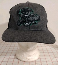 Savannah ghost pirates for sale  Saint Louis