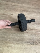 Adidas perform roller gebraucht kaufen  Münster