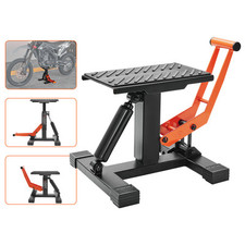 Dirt bike lift for sale  Perth Amboy