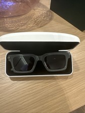 New never used for sale  UK