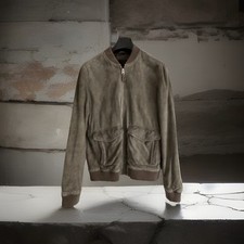 Saints suede men for sale  ST. ALBANS