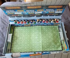 Corinthian microstars microdom for sale  ORPINGTON