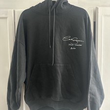 Cole buxton signaturehoodie for sale  READING