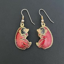Sea gems cloisonne for sale  ALFRETON
