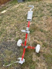 Wilson prostaff golf for sale  Chehalis