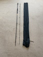 North western kevlite for sale  LITTLEHAMPTON