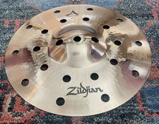 Zildjian custom efx for sale  Dearborn