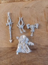 Warhammer 000 40k gebraucht kaufen  Düsseldorf