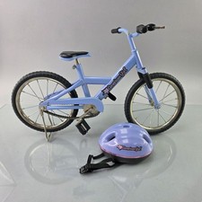 American girl trail for sale  Uniontown