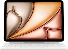 Apple ipad magic for sale  Haltom City