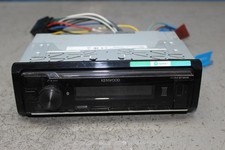 Kenwood kmm bt205 d'occasion  Expédié en Belgium
