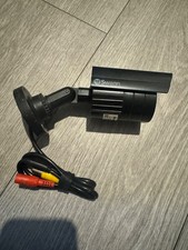 Swann pro 510 for sale  SHEFFIELD
