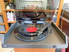 Vintage nad 5120 for sale  NORWICH
