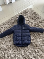 Mitch boys coat for sale  LIVERPOOL