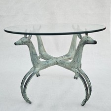 Mid century modern d'occasion  Expédié en Belgium
