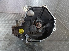 Boite vitesses rover d'occasion  France