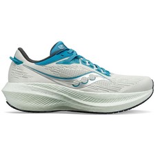 Saucony triumph women usato Saucony triumph women usato  Urbisaglia