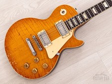 1980 tokai love for sale  Seattle