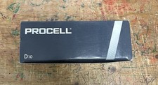 Duracell s19032 cell for sale  ROCHESTER
