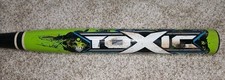 Worth toxic titan for sale  Fort Worth