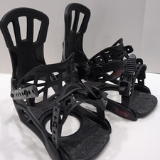 Rossignol battle snowboard for sale  Argyle
