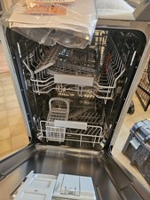 Hotpoint h19c 3m19 for sale  STOURBRIDGE