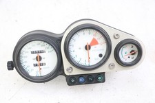 Compteur kawasaki zr7 d'occasion  Saint-Quentin