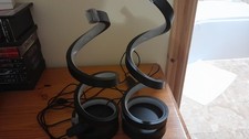 Usb led novelty for sale  BRIDLINGTON