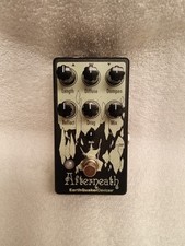 Earthquaker devices afterneath for sale  Damascus