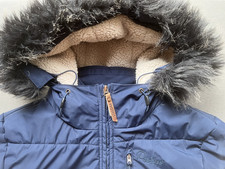 Hochwertige gefütterte protes gebraucht kaufen Hochwertige gefütterte protes gebraucht kaufen  Saarbrücken