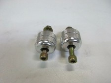 Suzuki 750 vr51b gebraucht kaufen Suzuki 750 vr51b gebraucht kaufen  Ellwangen (Jagst)